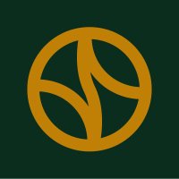 Dutch Plantin (@dutchplantin) 's Twitter Profile