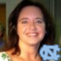 Celeste (@dixie) 's Twitter Profile Photo