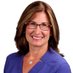 Susan Mazza (@susanmazza) Twitter profile photo Susan Mazza (@susanmazza) Twitter profile photo