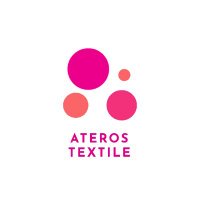 Ateros Textile (@concoursga) 's Twitter Profile