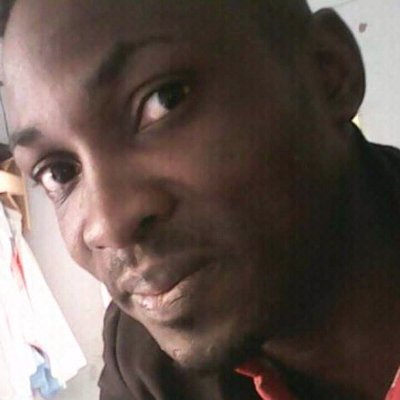 Am skyboi hip up artiste, actor,song writer 