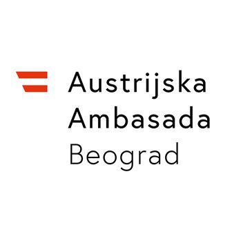 Embassy of Austria Belgrade