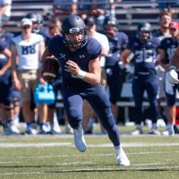 T Lock (@lockharttravis) 's Twitter Profile Photo