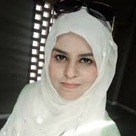 ShakiraChaudry's profile picture. Educationist|SocialWorker|Former Central Director of Students Federation|Thinker|Motivational Speaker|Women Rights|TeamSocialMedia|ITHead