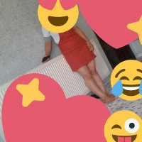 Funda Ekin (@fundaekin4) Twitter profile photo