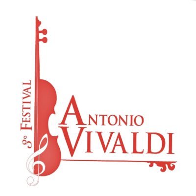Il Festival Antonio Vivaldi, giunto alla sua terza edizione, è finalizzato alla valorizzazione e promozione del territorio attraverso l’arte e la musica barocca