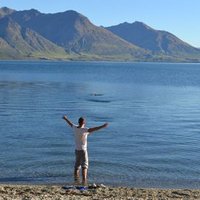Larsb844 (@larsb844) 's Twitter Profile