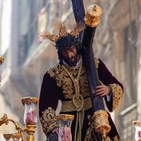 Bajo tus Pasos (@bajotuspasos) 's Twitter Profile Photo