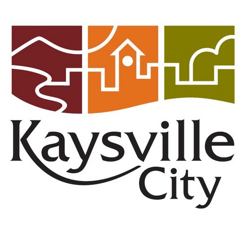 kaysvillecity Profile Picture