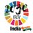 2030YFIndia's profile image