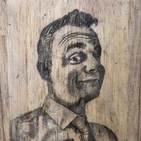 Paul Braden (@pbrads02) 's Twitter Profile