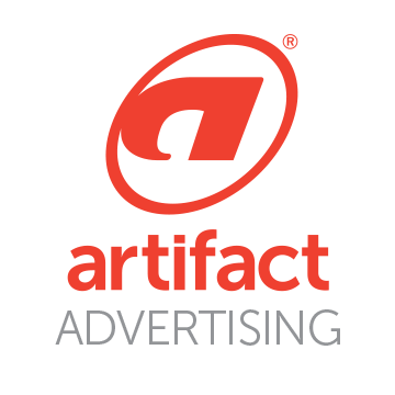 Artifact Advertising is an independent, full-service, digital, social media & internal communications agency with BEE level 2 & 20+years exp. across industries.