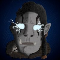 Christian Christiansen #BLM✊🏿✊🏽✊🏻 (@lemuraben) 's Twitter Profile Photo