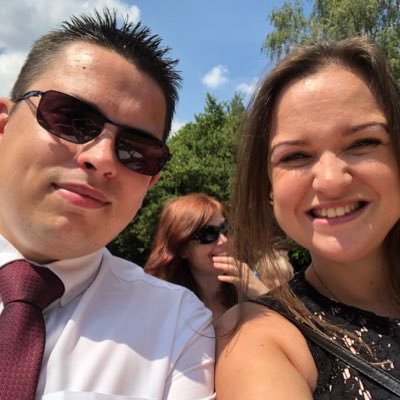 Charlot91402138's profile picture. 