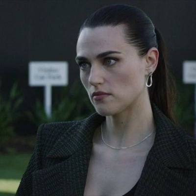 MitwaQh's profile picture. AsYa | Qubool Hai | Surbhi Jyoti | KaBhi | Mitwa Isqh Pe Zor Nahi