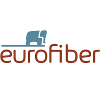 Eurofiber (@eurofiber) 's Twitter Profile Photo Eurofiber (@eurofiber) 's Twitter Profile Photo