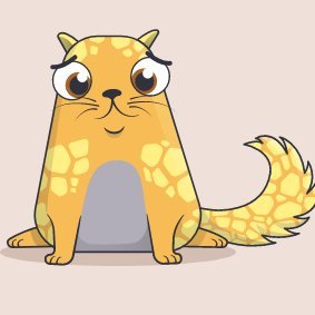 Fancy farming pioneer at https://t.co/WjzuTp0ArT #Gaming #Blockchain #Ethereum #CryptoKitties