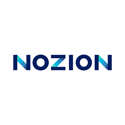 Nozion Become Digital