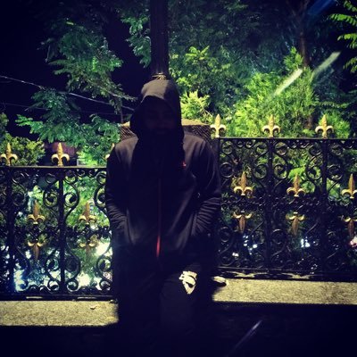 Sumit Jain Profile