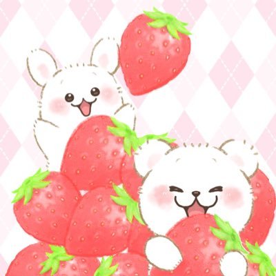 しーにゃん Soarergz Twitter しーにゃん Soarergz Twitter