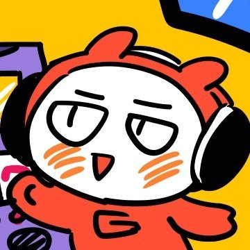 玉光堂　帯広イトーヨーカドー店さんのプロフィール画像