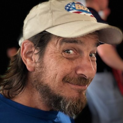 JohnSchultzQCT's profile picture. 