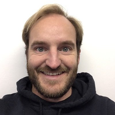 Debug tips | https://t.co/T49Qya6X7h | Independent ASIC design and verification Consultant