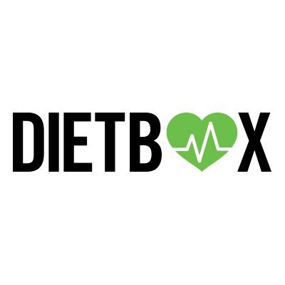 💚 Comunidad #healthy 🍏 Recetas #saludables 🎁 Suscríbete a #DietBox
