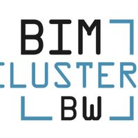 BIM-Cluster-BW (@bim_cluster_bw) 's Twitter Profile