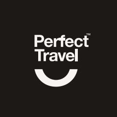 perfecttravel_ Profile Picture