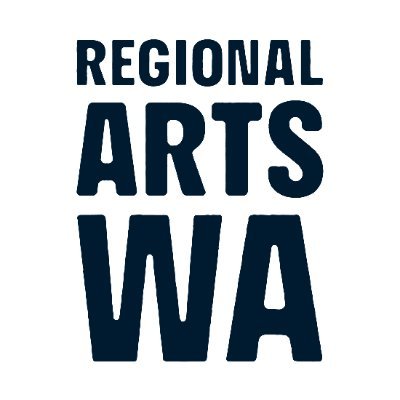 Celebrating and strengthening Western Australia’s regional arts sector.