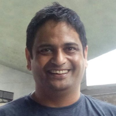 Business Consultant, Marketing | Founder | Ex IBM, Ex HP, Ex SAP ( views are personal)
