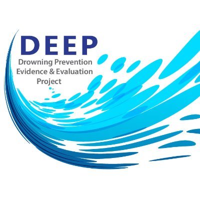 Conducting applied research and evaluation to support the reduction in, and impact of fatal and non-fatal drowning in WA and beyond 🌊 #DrowningPrevention