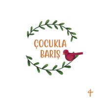 Çocukla Barış(@CocuklaBaris) 's Twitter Profile Photo