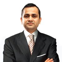 Kalpit Jain (@kalpitpjain) 's Twitter Profile