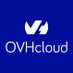 OVHcloud France (@OVHcloud_FR) Twitter profile photo