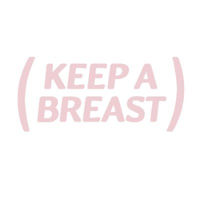 Keep A Breast Foundation Europe