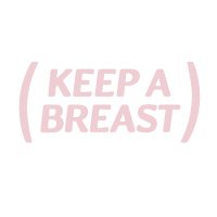 Keep A Breast Foundation Europe (@keepabreasteu) 's Twitter Profile