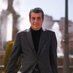Antonio Cambril (@antoniocambril) Twitter profile photo Antonio Cambril (@antoniocambril) Twitter profile photo