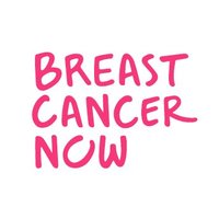 Breast Cancer Now (@breastcancernow) 's Twitter Profile