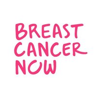 Breast Cancer Now(@BreastCancerNow) 's Twitter Profileg