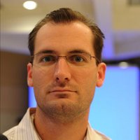 Proctor (@stevenproctor) 's Twitter Profile