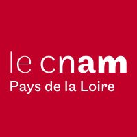 Cnam-PaysDeLaLoire (@le_cnam_pdl) 's Twitter Profile