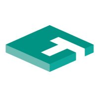 Technoprint (@technoprint_net) 's Twitter Profile