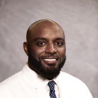 Randy Vince Jr. (@randy_vincejr) 's Twitter Profile