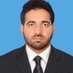 Naseer Ahmad (@naseernajam) Twitter profile photo Naseer Ahmad (@naseernajam) Twitter profile photo