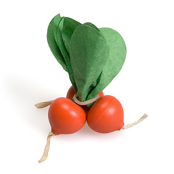 miyuki_htkb's profile picture. あがほっこ しかまにしっこ いちひめっこ けーでぃーゆーっこ2かいせい