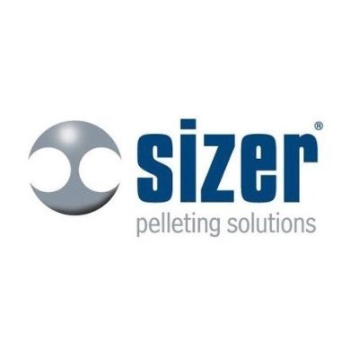 Sizer Pelleting Solutions