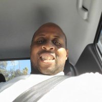 Joseph Warren (@josephlawarren) 's Twitter Profile