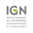 IGN France's Twitter avatar